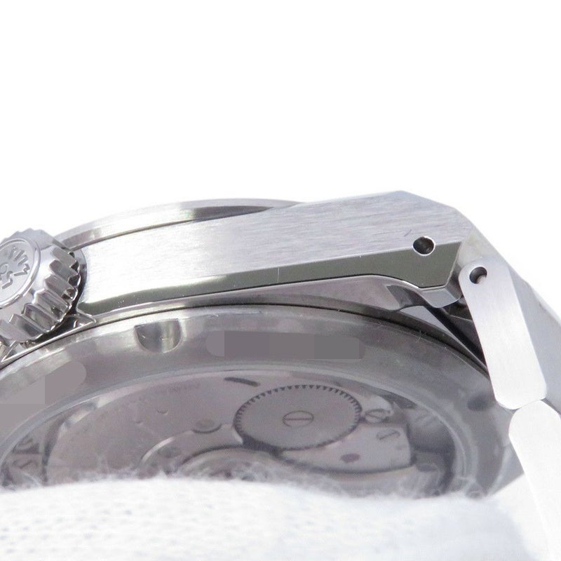 シチズン ザ・シチズン 特定店限定モデル 世界限定300本 NC0201-54A CITIZEN 腕時計 アイボリー文字盤