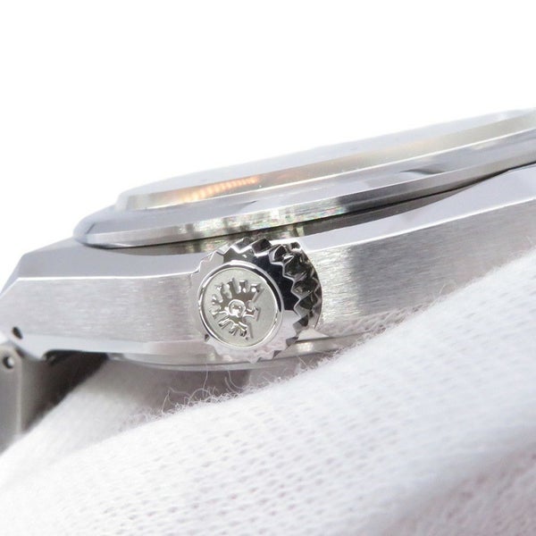 シチズン ザ・シチズン 特定店限定モデル 世界限定300本 NC0201-54A CITIZEN 腕時計 アイボリー文字盤