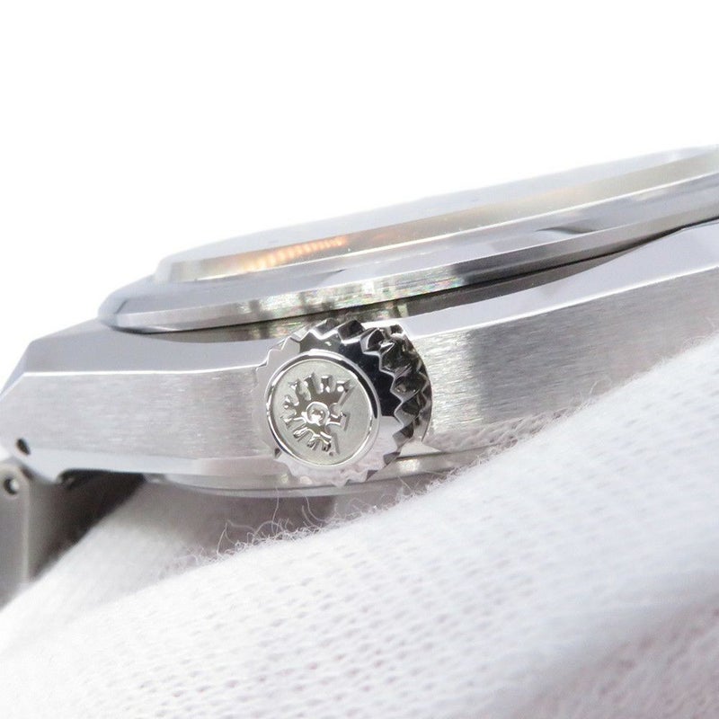 シチズン ザ・シチズン 特定店限定モデル 世界限定300本 NC0201-54A CITIZEN 腕時計 アイボリー文字盤