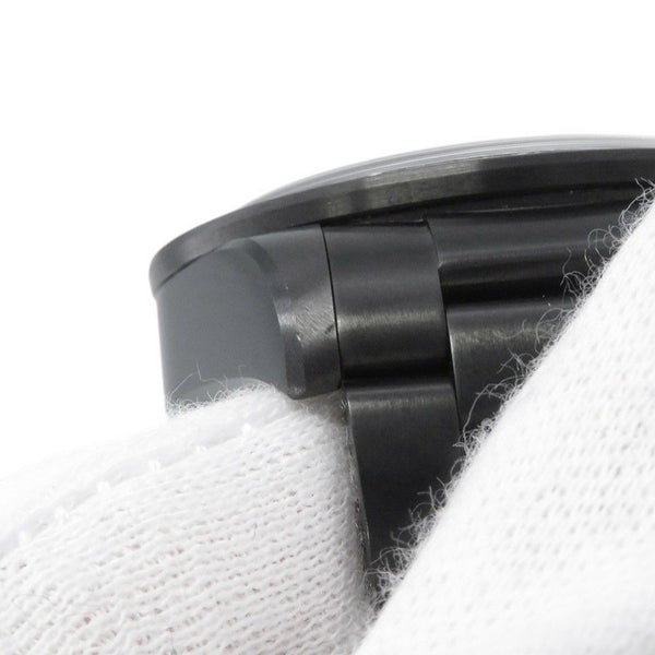 チュードル ヘリテージ ブラックベイ クロノ ダーク 世界限定1181本 TUDOR チューダー 腕時計 黒文字盤