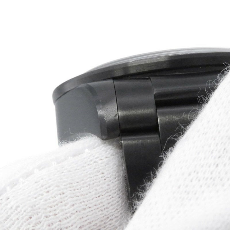 チュードル ヘリテージ ブラックベイ クロノ ダーク 世界限定1181本 TUDOR チューダー 腕時計 黒文字盤