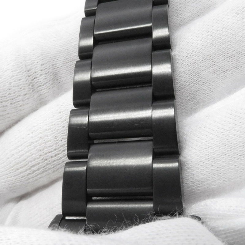 チュードル ヘリテージ ブラックベイ クロノ ダーク 世界限定1181本 TUDOR チューダー 腕時計 黒文字盤