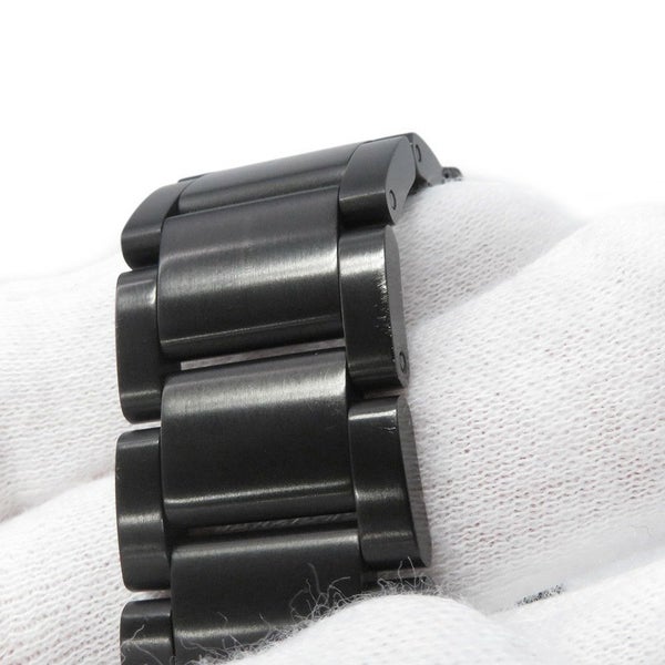 チュードル ヘリテージ ブラックベイ クロノ ダーク 世界限定1181本 TUDOR チューダー 腕時計 黒文字盤