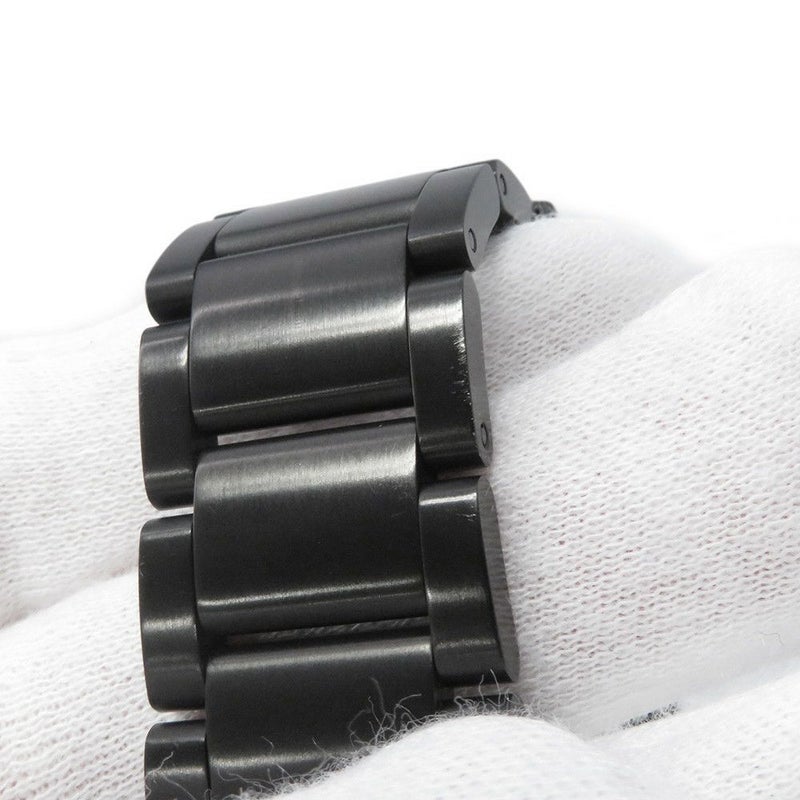 チュードル ヘリテージ ブラックベイ クロノ ダーク 世界限定1181本 TUDOR チューダー 腕時計 黒文字盤