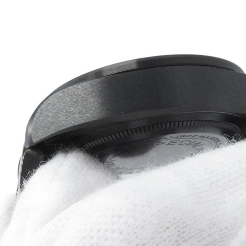 チュードル ヘリテージ ブラックベイ クロノ ダーク 世界限定1181本 TUDOR チューダー 腕時計 黒文字盤