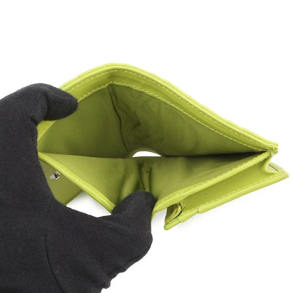 グッチ 二つ折り財布 GGマーモント コンパクトウォレット レザー 466492 GUCCI ダブルG シェブロン