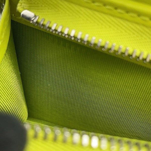 グッチ 二つ折り財布 GGマーモント コンパクトウォレット レザー 466492 GUCCI ダブルG シェブロン