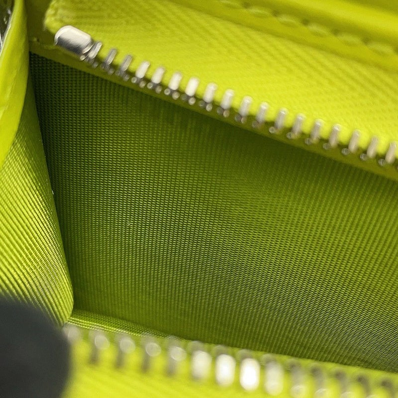 グッチ 二つ折り財布 GGマーモント コンパクトウォレット レザー 466492 GUCCI ダブルG シェブロン