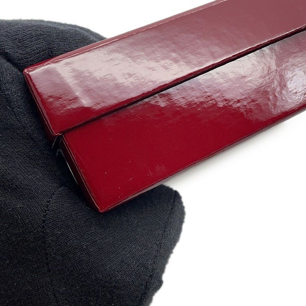 グッチ 二つ折り財布 GGマーモント コンパクトウォレット レザー 466492 GUCCI ダブルG シェブロン