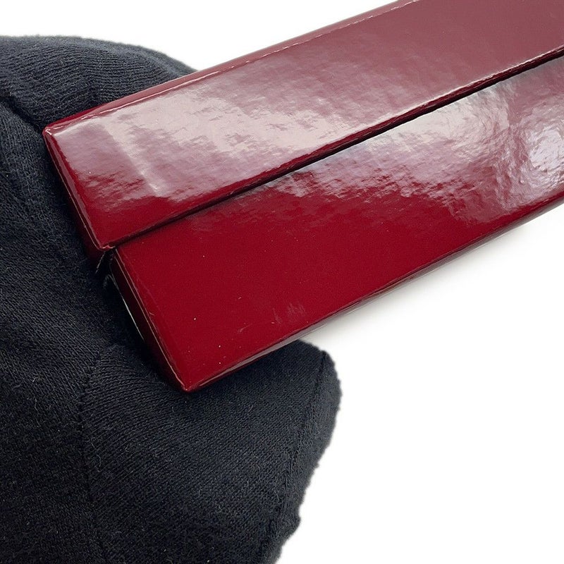 グッチ 二つ折り財布 GGマーモント コンパクトウォレット レザー 466492 GUCCI ダブルG シェブロン