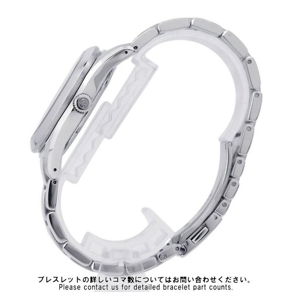 セイコー グランドセイコー キャリバー9F 生誕25周年記念 世界限定1200本 SBGN007 グリーン文字盤