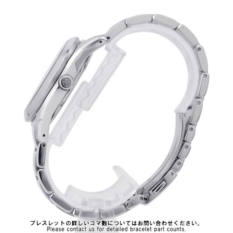 セイコー グランドセイコー キャリバー9F 生誕25周年記念 世界限定1200本 SBGN007 グリーン文字盤