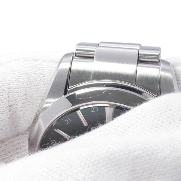 セイコー グランドセイコー キャリバー9F 生誕25周年記念 世界限定1200本 SBGN007 グリーン文字盤