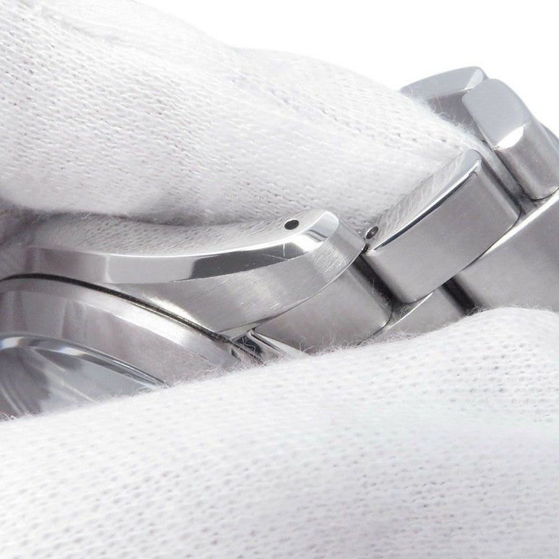 セイコー グランドセイコー キャリバー9F 生誕25周年記念 世界限定1200本 SBGN007 グリーン文字盤