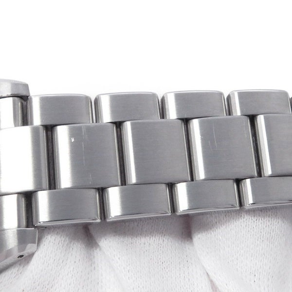 セイコー グランドセイコー キャリバー9F 生誕25周年記念 世界限定1200本 SBGN007 グリーン文字盤