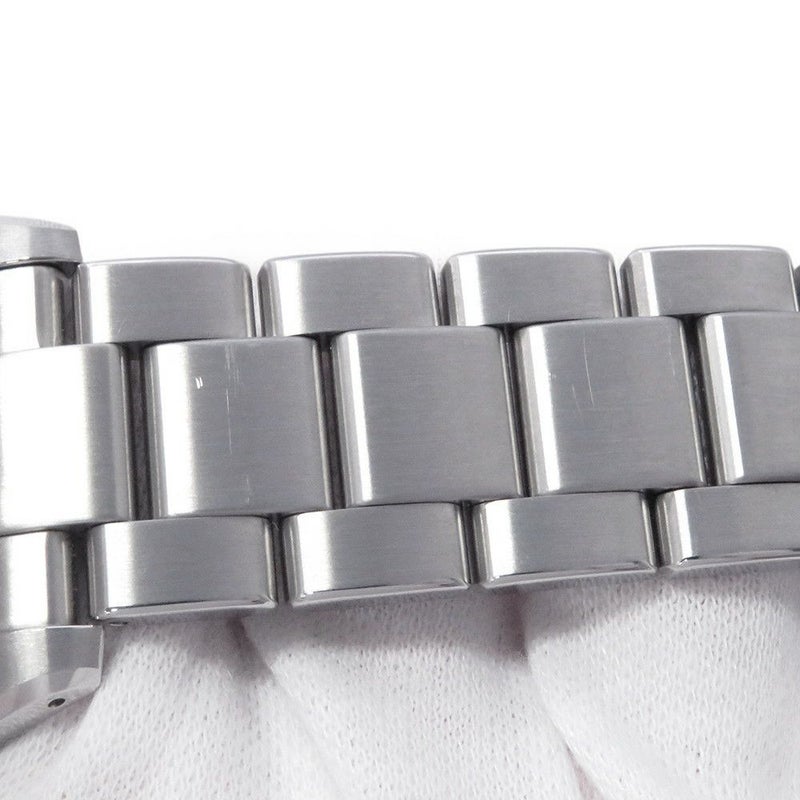 セイコー グランドセイコー キャリバー9F 生誕25周年記念 世界限定1200本 SBGN007 グリーン文字盤