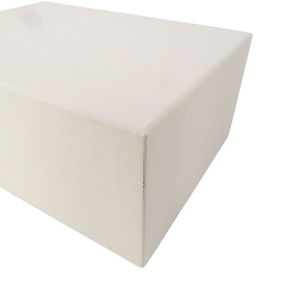 ロレックス レディ デイトジャスト28 SS/K18YG 279173 ROLEX 腕時計 シャンパン文字盤