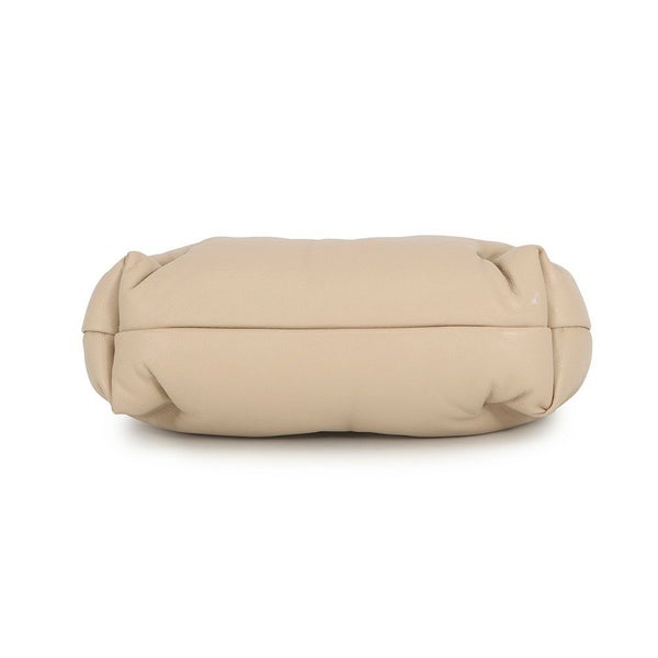 メゾンマルジェラ チェーンショルダーバッグ グラムスラム S56WF0161 Maison Margiela