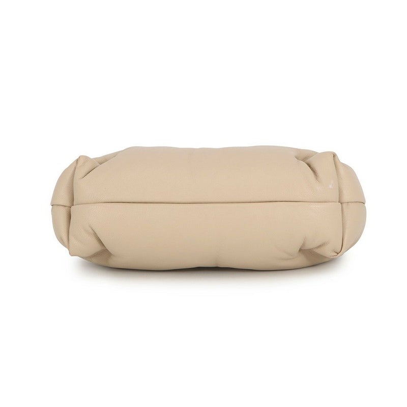 メゾンマルジェラ チェーンショルダーバッグ グラムスラム S56WF0161 Maison Margiela