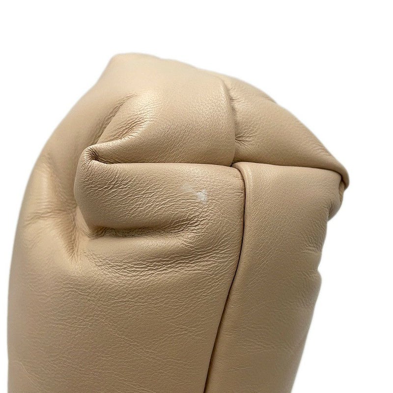 メゾンマルジェラ チェーンショルダーバッグ グラムスラム S56WF0161 Maison Margiela