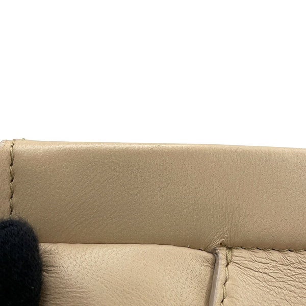 メゾンマルジェラ チェーンショルダーバッグ グラムスラム S56WF0161 Maison Margiela