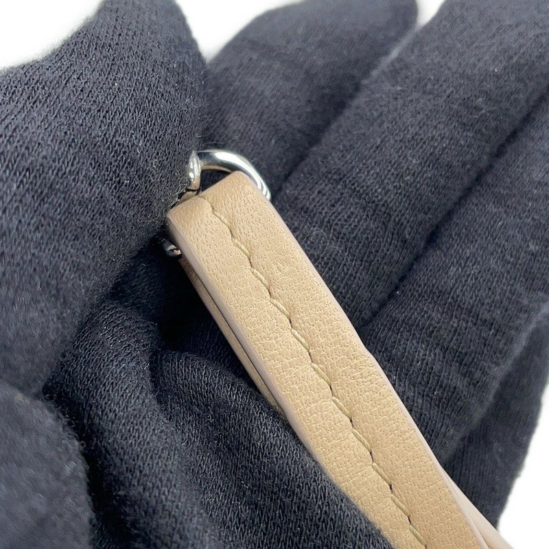 メゾンマルジェラ チェーンショルダーバッグ グラムスラム S56WF0161 Maison Margiela