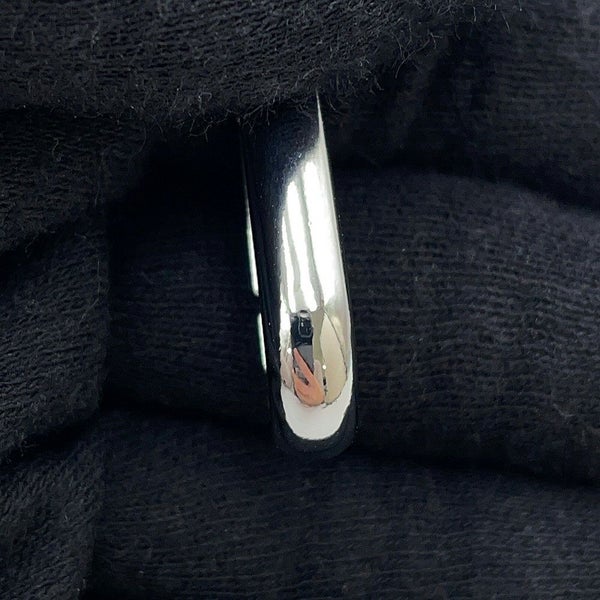 メゾンマルジェラ チェーンショルダーバッグ グラムスラム S56WF0161 Maison Margiela