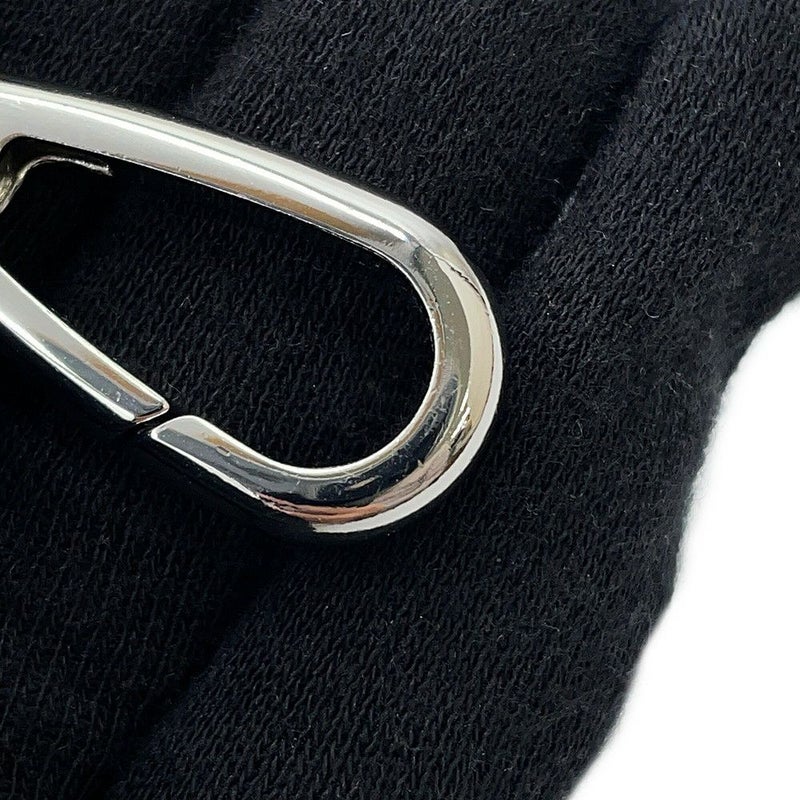 メゾンマルジェラ チェーンショルダーバッグ グラムスラム S56WF0161 Maison Margiela