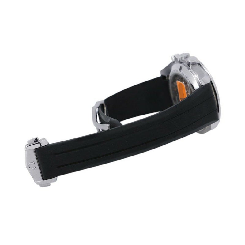 オメガ スピードマスター ムーンウォッチ プロフェッショナル 310.32.42.50.04.001 OMEGA 腕時計 白文字盤