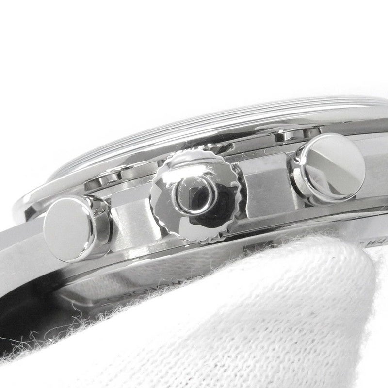 オメガ スピードマスター ムーンウォッチ プロフェッショナル 310.32.42.50.04.001 OMEGA 腕時計 白文字盤