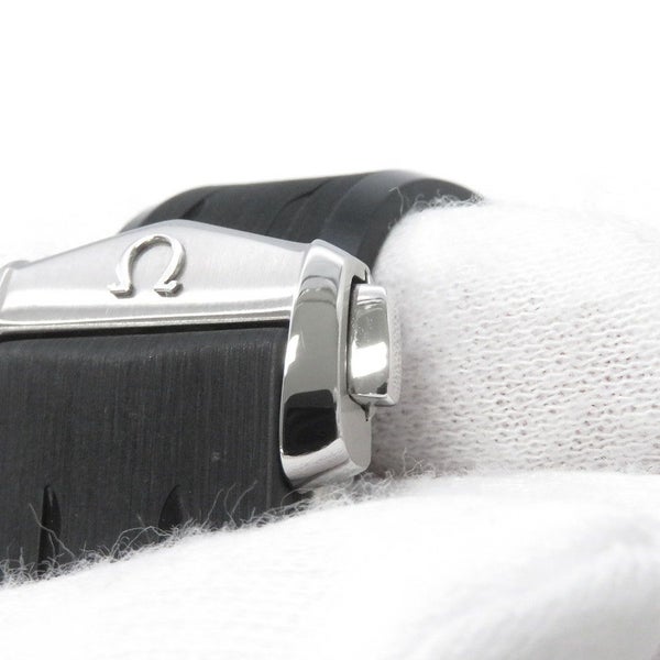 オメガ スピードマスター ムーンウォッチ プロフェッショナル 310.32.42.50.04.001 OMEGA 腕時計 白文字盤