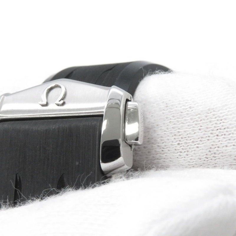 オメガ スピードマスター ムーンウォッチ プロフェッショナル 310.32.42.50.04.001 OMEGA 腕時計 白文字盤