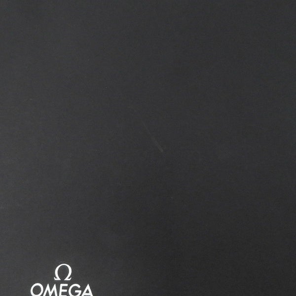 オメガ スピードマスター ムーンウォッチ プロフェッショナル 310.32.42.50.04.001 OMEGA 腕時計 白文字盤