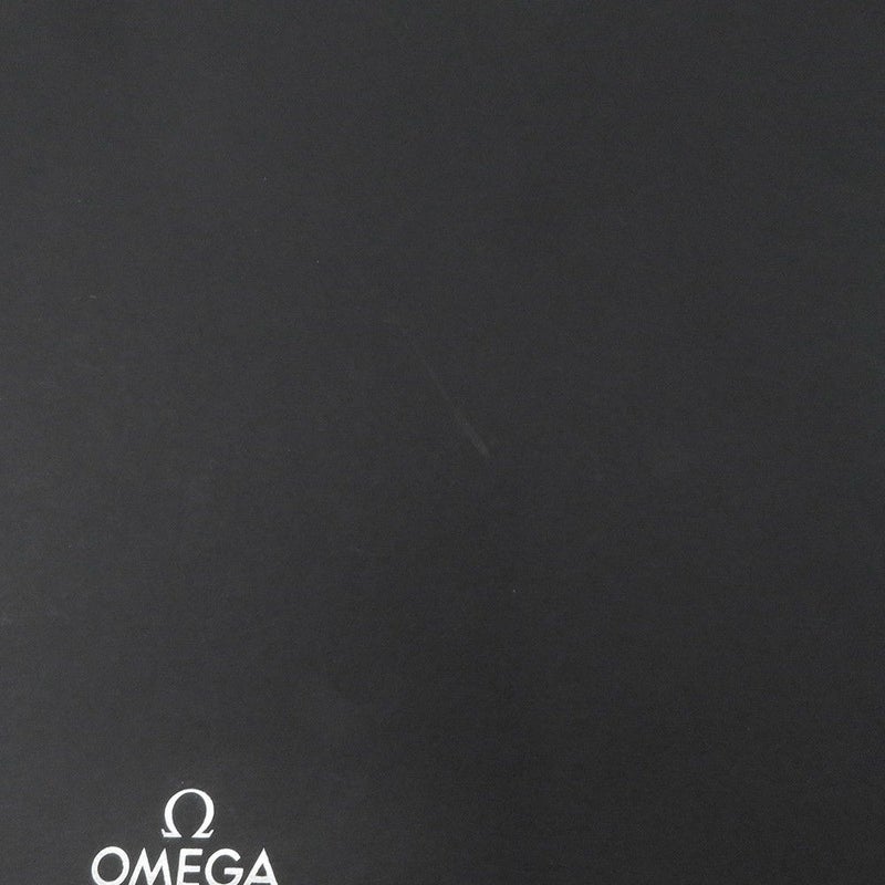 オメガ スピードマスター ムーンウォッチ プロフェッショナル 310.32.42.50.04.001 OMEGA 腕時計 白文字盤