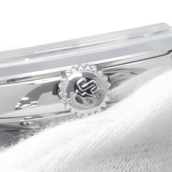 セイコー グランドセイコー エレガンスコレクション SBGW287 SEIKO 腕時計 ワインレッド文字盤 暮秋