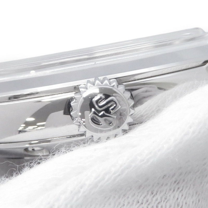 セイコー グランドセイコー エレガンスコレクション SBGW287 SEIKO 腕時計 ワインレッド文字盤 暮秋