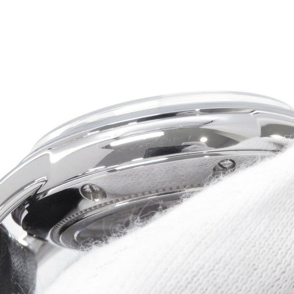 セイコー グランドセイコー エレガンスコレクション SBGW287 SEIKO 腕時計 ワインレッド文字盤 暮秋