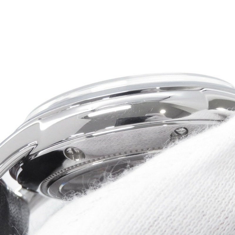 セイコー グランドセイコー エレガンスコレクション SBGW287 SEIKO 腕時計 ワインレッド文字盤 暮秋