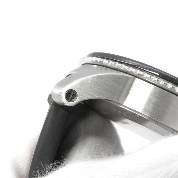 カルティエ カリブル ドゥ カルティエ ダイバー W7100056 Cartier 腕時計 ウォッチ 黒文字盤