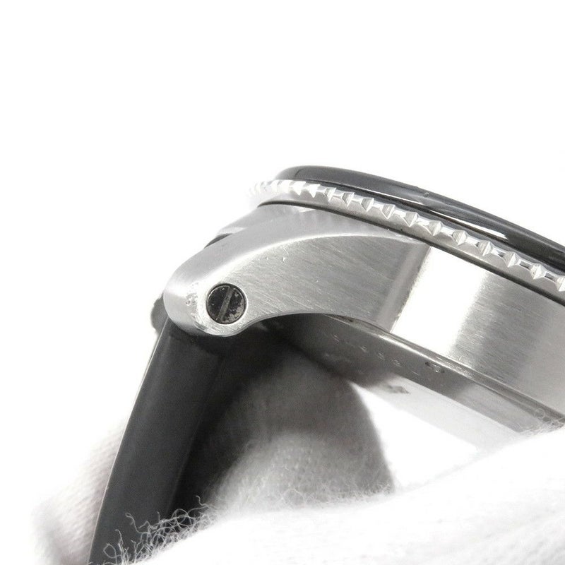 カルティエ カリブル ドゥ カルティエ ダイバー W7100056 Cartier 腕時計 ウォッチ 黒文字盤