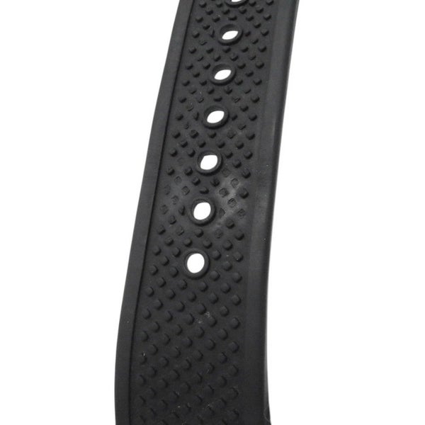 カルティエ カリブル ドゥ カルティエ ダイバー W7100056 Cartier 腕時計 ウォッチ 黒文字盤