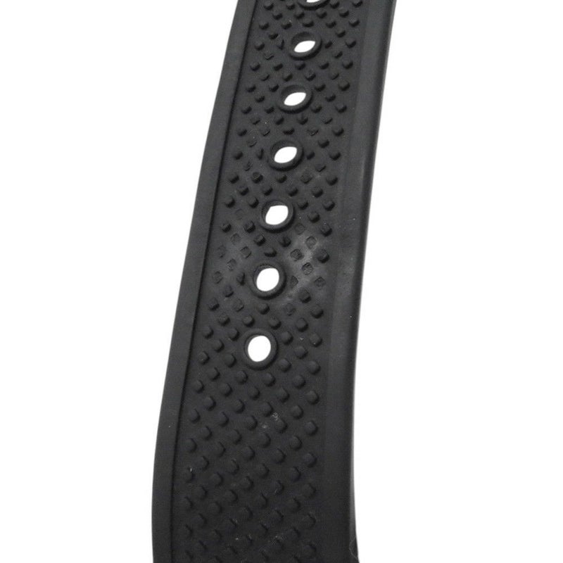 カルティエ カリブル ドゥ カルティエ ダイバー W7100056 Cartier 腕時計 ウォッチ 黒文字盤