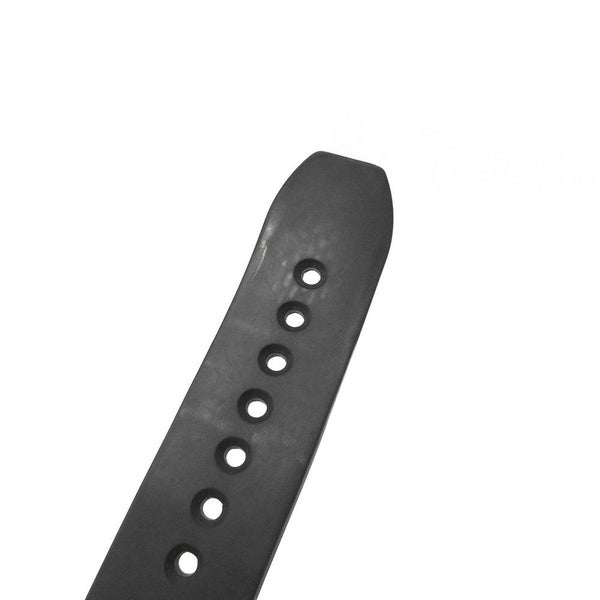 カルティエ カリブル ドゥ カルティエ ダイバー W7100056 Cartier 腕時計 ウォッチ 黒文字盤