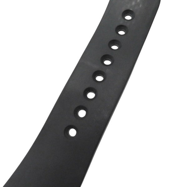 カルティエ カリブル ドゥ カルティエ ダイバー W7100056 Cartier 腕時計 ウォッチ 黒文字盤