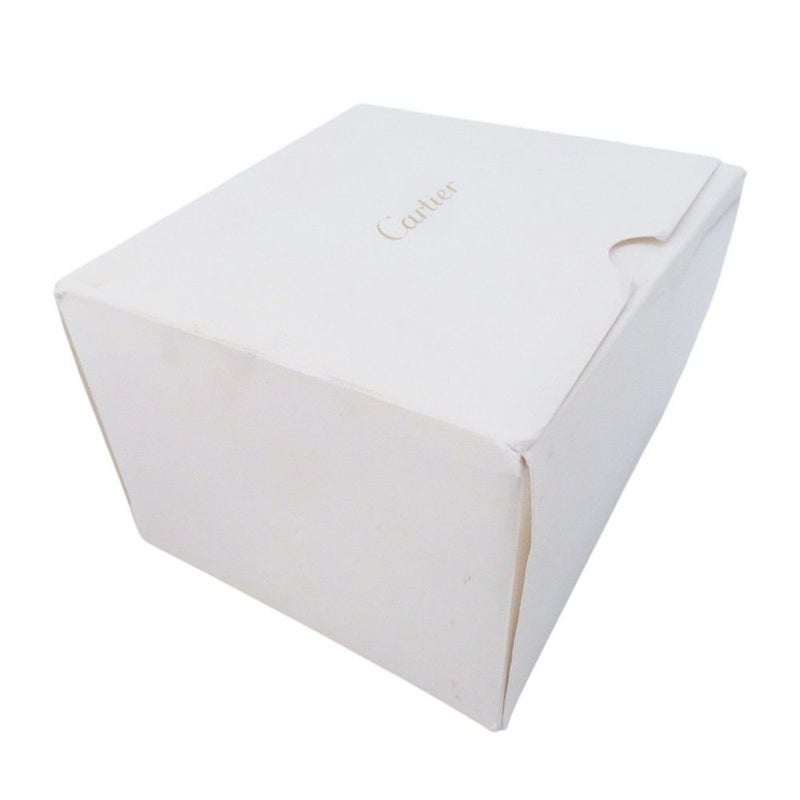 カルティエ カリブル ドゥ カルティエ ダイバー W7100056 Cartier 腕時計 ウォッチ 黒文字盤