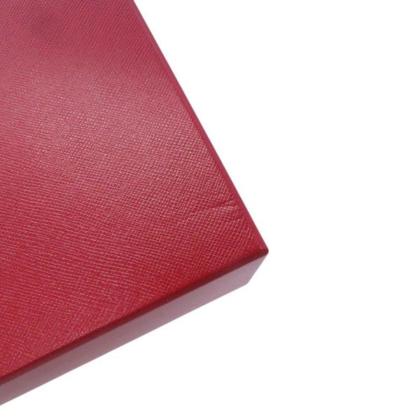 カルティエ サントス デュモン LM WSSA0046 Cartier 腕時計 黒文字盤 手巻き