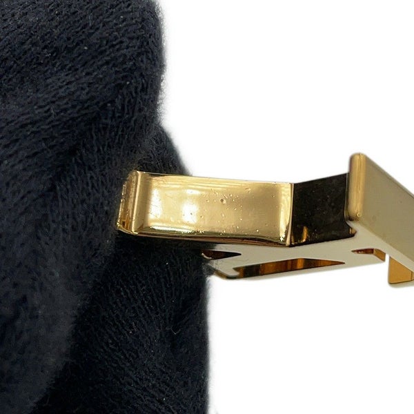 ルイヴィトン バッグチャーム チェーン フルール ドゥ モノグラム M65111 LOUIS VUITTON