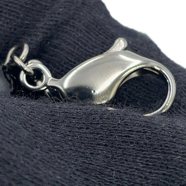 シャネル ブレスレット ココマーク フェイクパール A13V A37291 Y02009 Z0002 CHANEL アクセサリー