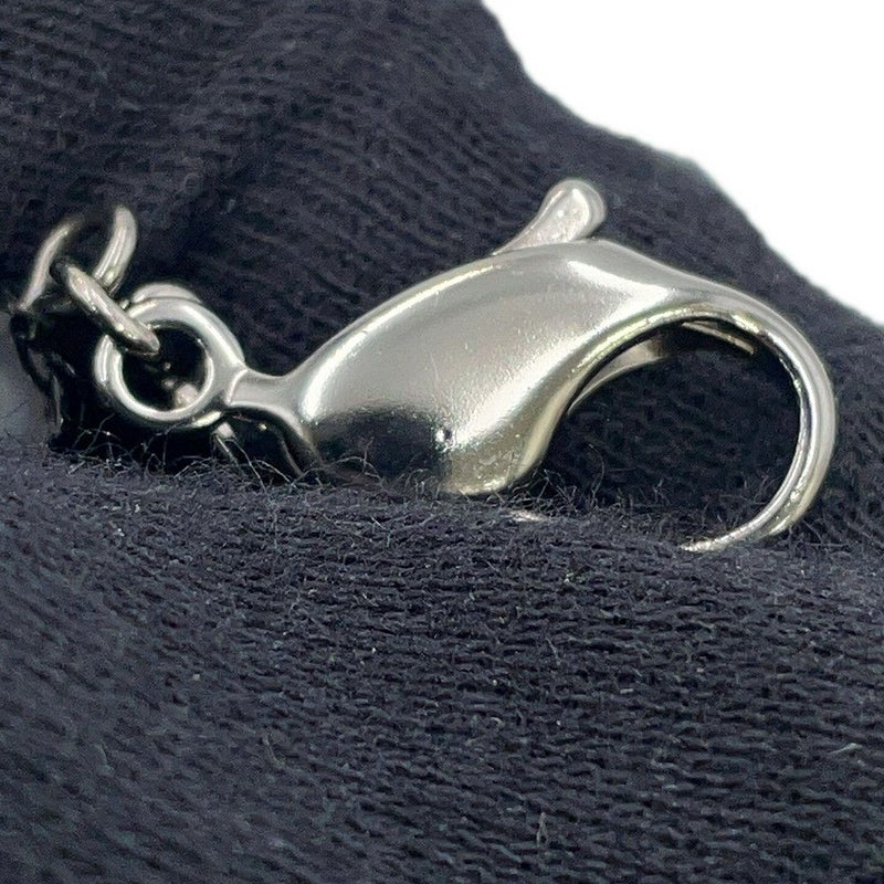 シャネル ブレスレット ココマーク フェイクパール A13V A37291 Y02009 Z0002 CHANEL アクセサリー