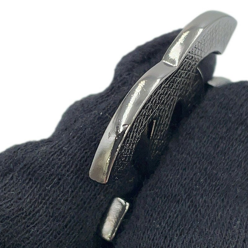 シャネル ブレスレット ココマーク フェイクパール A13V A37291 Y02009 Z0002 CHANEL アクセサリー